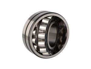 Timken - Łożysko 22318 EJW33W800C4 90 x 190 x 64