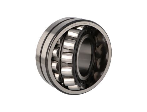 Timken - Łożysko 22318 EJW33W800C4 90 x 190 x 64