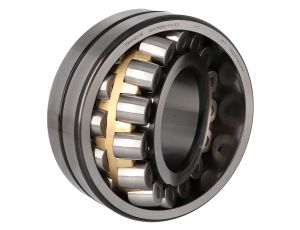 Timken - Łożysko 22318 EMW33 90 x 190 x 64