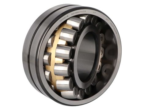 Timken - Łożysko 22318 EMW33 90 x 190 x 64
