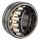 Timken - Łożysko 22318 EMW33 90 x 190 x 64