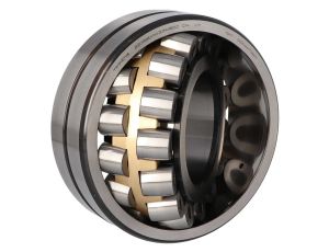 Timken - Łożysko 22318 EMW33W800C4 90 x 190 x 64