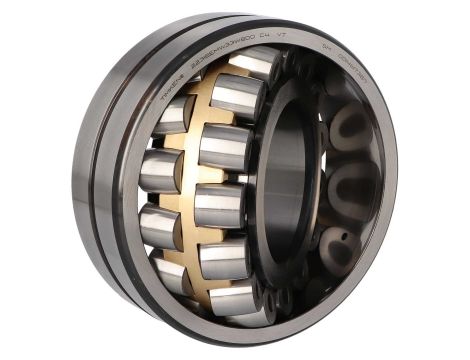 Timken - Łożysko 22318 EMW33W800C4 90 x 190 x 64