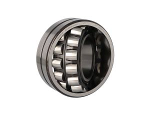 Timken - Łożysko 22318 KEJW33 90 x 190 x 64