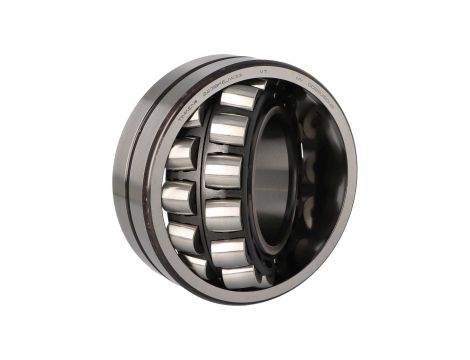 Timken - Łożysko 22318 KEJW33 90 x 190 x 64