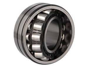 Timken - Łożysko 22318 KEJW33C3 90 x 190 x 64