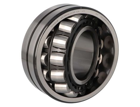 Timken - Łożysko 22318 KEJW33C3 90 x 190 x 64
