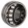 Timken - Łożysko 22318 KEJW33C3 90 x 190 x 64