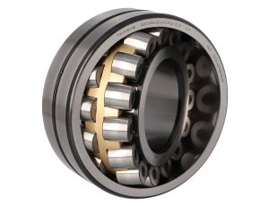 Timken - Łożysko 22318 KEMW33C3 90 x 190 x 64