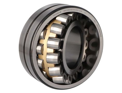 Timken - Łożysko 22318 KEMW33C3 90 x 190 x 64