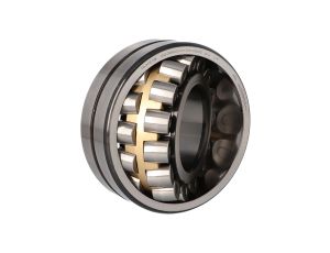 Timken - Łożysko 22318 KEMW33W800C4 90 x 190 x 64