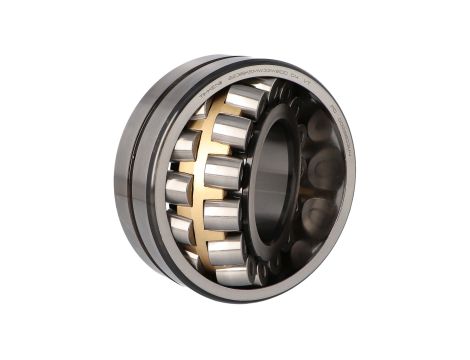 Timken - Łożysko 22318 KEMW33W800C4 90 x 190 x 64