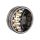 Timken - Łożysko 22318 KEMW33W800C4 90 x 190 x 64