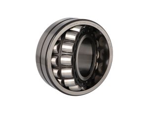 Timken - Łożysko 22319 EJW33W800C4 95 x 200 x 67