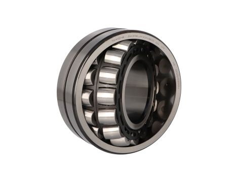 Timken - Łożysko 22319 EJW33W800C4 95 x 200 x 67