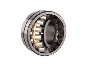 Timken - Łożysko 22319 EMW33W800C4 95 x 200 x 67