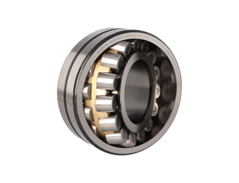 Timken - Łożysko 22319 EMW33W800C4 95 x 200 x 67