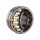 Timken - Łożysko 22319 EMW33W800C4 95 x 200 x 67