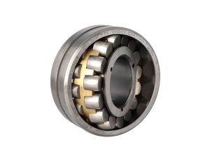 Timken - Łożysko 22319 EMW33W810C4  (INNA ŚREDNICA NIŻ STANDARD) 95 x 200 x 67