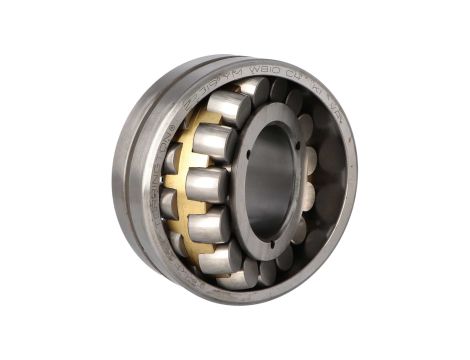 Timken - Łożysko 22319 EMW33W810C4  (INNA ŚREDNICA NIŻ STANDARD) 95 x 200 x 67