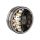 Timken - Łożysko 22319 KEMW33W800C4 95 x 200 x 67
