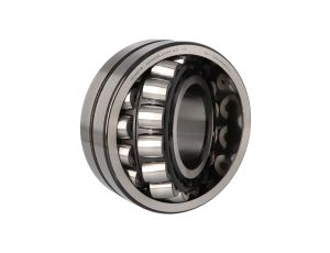 Timken - Łożysko 22320 EJW33C3 100 x 215 x 73