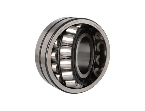 Timken - Łożysko 22320 EJW33C3 100 x 215 x 73