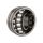 Timken - Łożysko 22320 EJW33C3 100 x 215 x 73