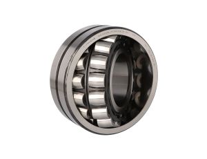 Timken - Łożysko 22320 EJW33W800C4 100 x 215 x 73