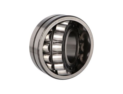 Timken - Łożysko 22320 EJW33W800C4 100 x 215 x 73