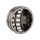 Timken - Łożysko 22320 EJW33W800C4 100 x 215 x 73