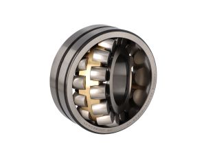 Timken - Łożysko 22320 EMW33C3 100 x 215 x 73