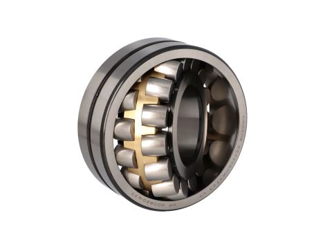 Timken - Łożysko 22320 EMW33C3 100 x 215 x 73