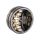 Timken - Łożysko 22320 EMW33C3 100 x 215 x 73