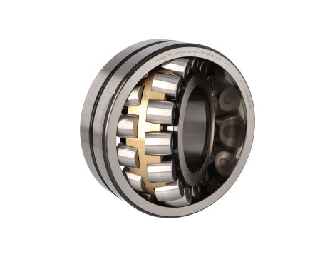 Timken - Łożysko 22320 EMW33W800C4 100 x 215 x 73