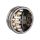 Timken - Łożysko 22320 EMW33W800C4 100 x 215 x 73