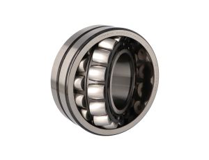 Timken - Łożysko 22320 KEJW33 100 x 215 x 73