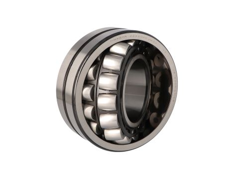 Timken - Łożysko 22320 KEJW33 100 x 215 x 73