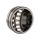 Timken - Łożysko 22320 KEJW33 100 x 215 x 73
