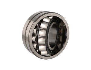 Timken - Łożysko 22320 KEJW33C3 100 x 215 x 73