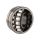 Timken - Łożysko 22320 KEJW33C3 100 x 215 x 73