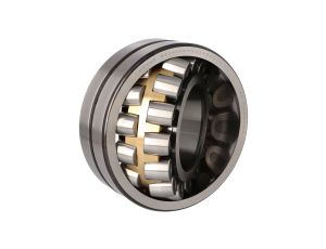 Timken - Łożysko 22320 KEMW33W800C4 100 x 215 x 73