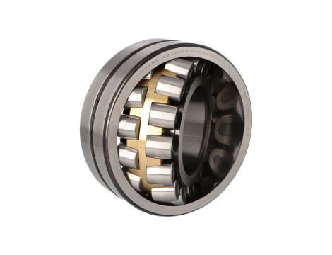 Timken - Łożysko 22320 KEMW33W800C4 100 x 215 x 73