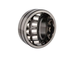 Timken - Łożysko 22322 EJW33 110 x 240 x 80