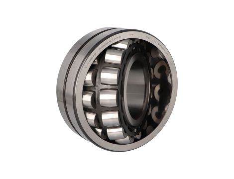 Timken - Łożysko 22322 EJW33 110 x 240 x 80
