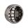 Timken - Łożysko 22322 EJW33 110 x 240 x 80