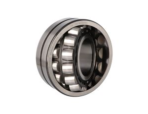 Timken - Łożysko 22322 EJW33C3 110 x 240 x 80