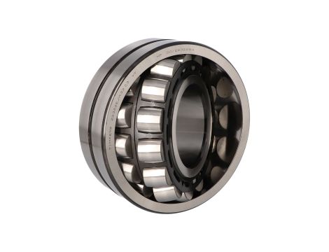 Timken - Łożysko 22322 EJW33C3 110 x 240 x 80