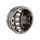 Timken - Łożysko 22322 EJW33C3 110 x 240 x 80
