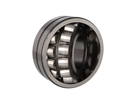 Timken - Łożysko 22322 EJW33W800C4 110 x 240 x 80